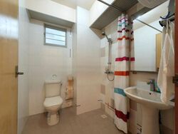 Blk 306B Treelodge@punggol (Punggol), HDB 4 Rooms #440982831